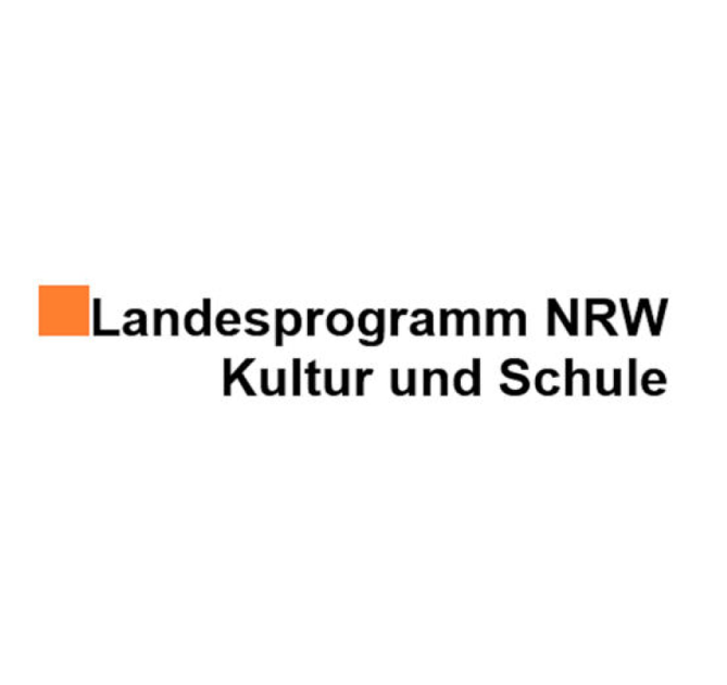 kultur_und_schule_logo_neu