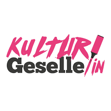 kulturgeselle_logo