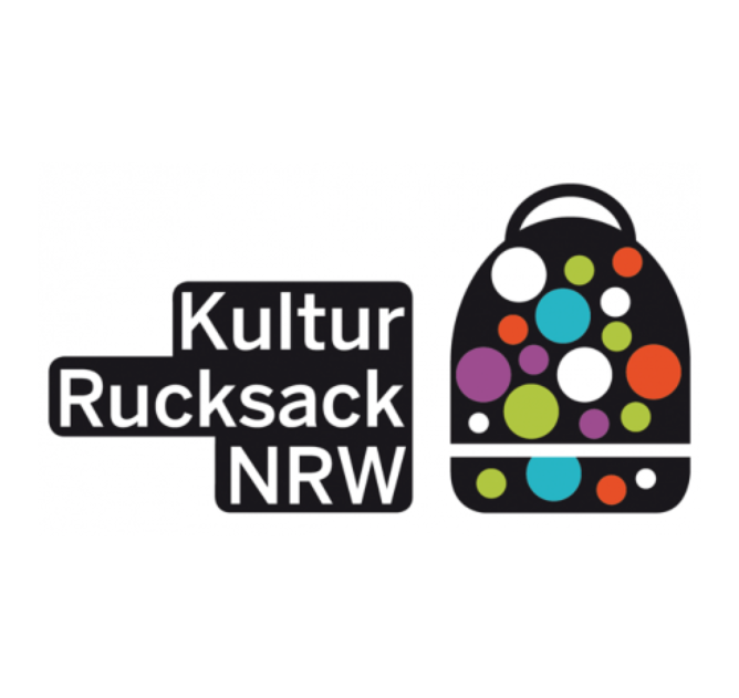 kulturrucksack_logo_neu